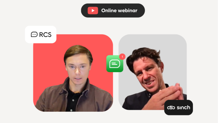 RCS unpacked_ Understanding the future of mobile messaging