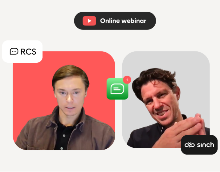 RCS unpacked_ Understanding the future of mobile messaging