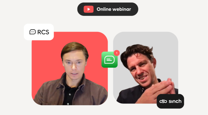 RCS unpacked_ Understanding the future of mobile messaging
