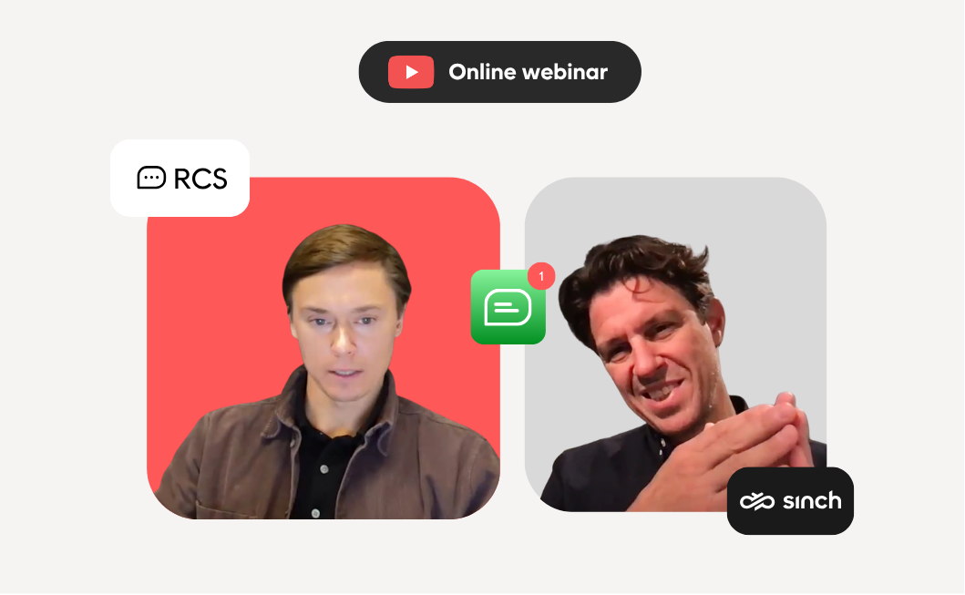 RCS unpacked_ Understanding the future of mobile messaging