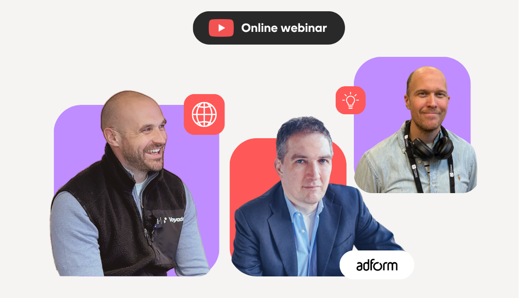 Webinar - Email Header (3)