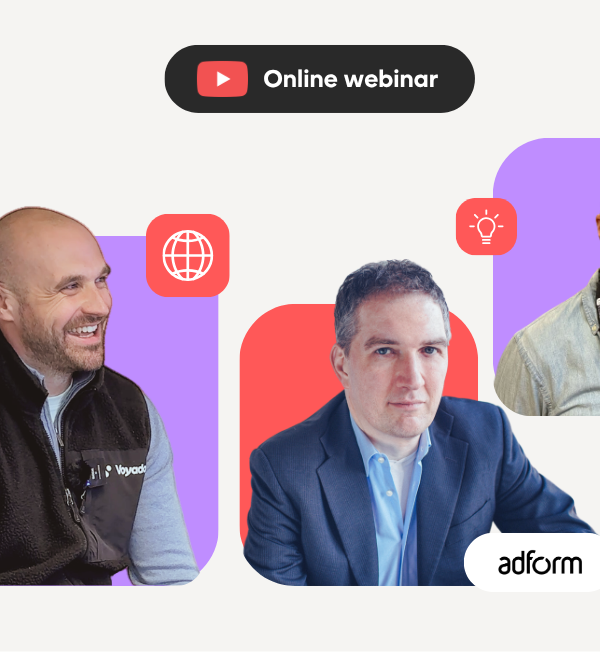Webinar - Email Header (3)