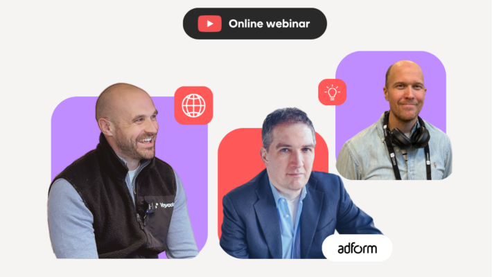 Webinar - Email Header (3)