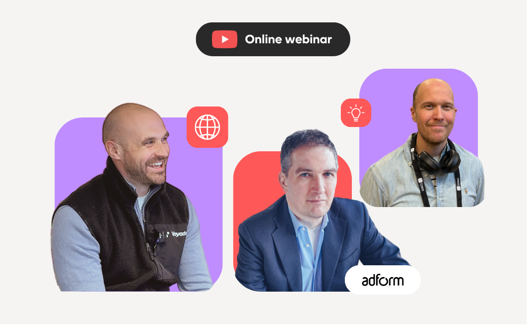 Webinar - Email Header (3)