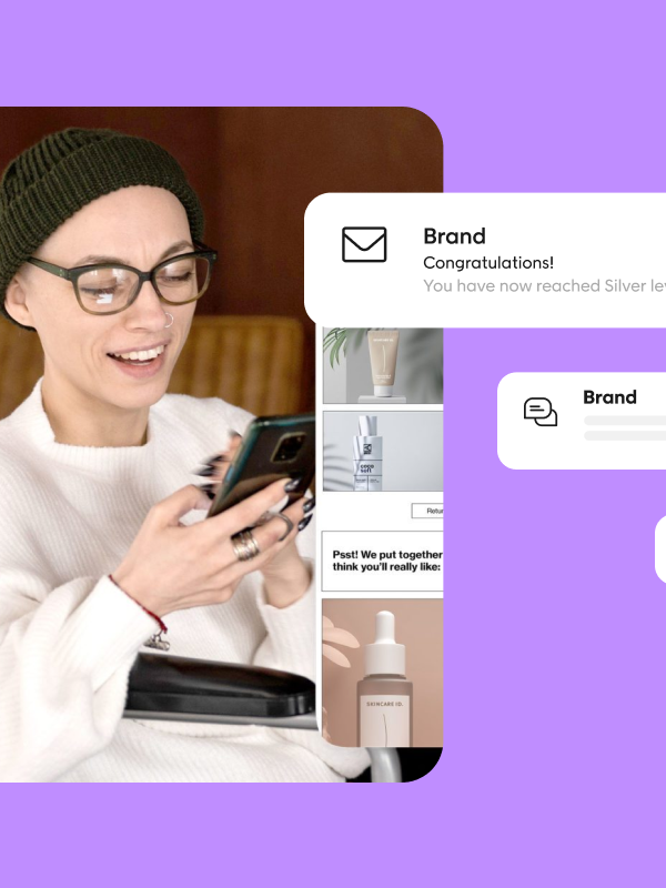 Top AI agent retail chatbots for smarter shopping