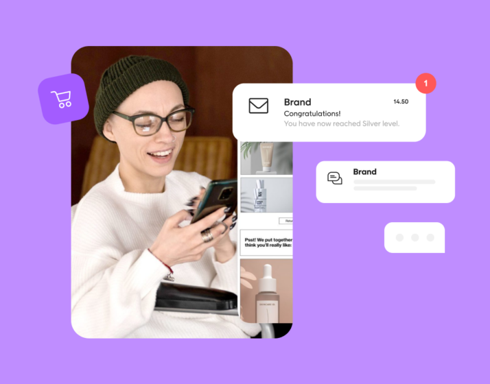 Top AI agent retail chatbots for smarter shopping