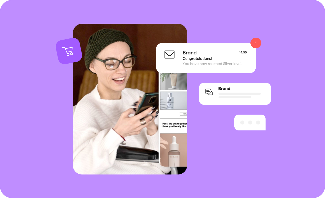Top AI agent retail chatbots for smarter shopping