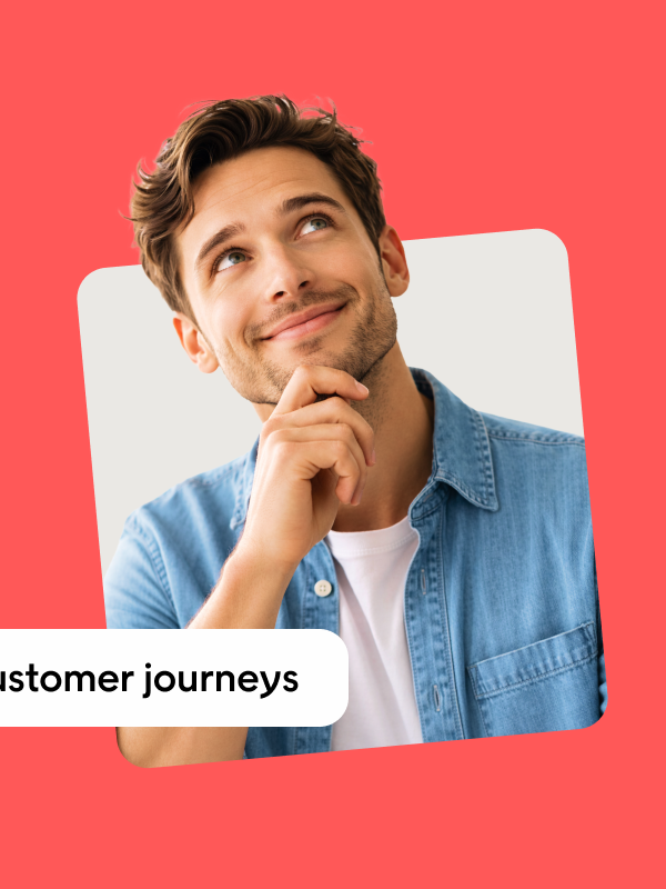 10 retail attribution strategies to track the true impact of marketing