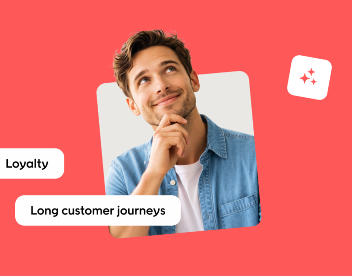 10 retail attribution strategies to track the true impact of marketing