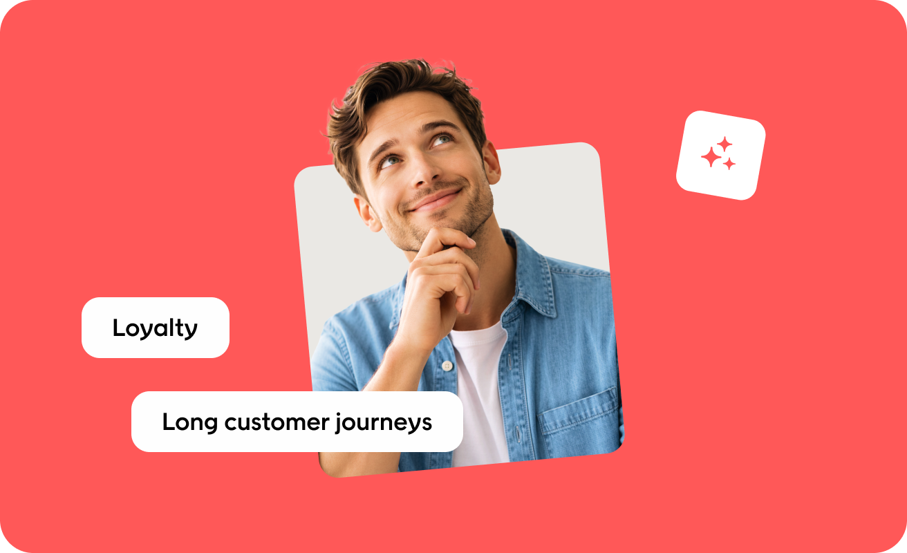 10 retail attribution strategies to track the true impact of marketing