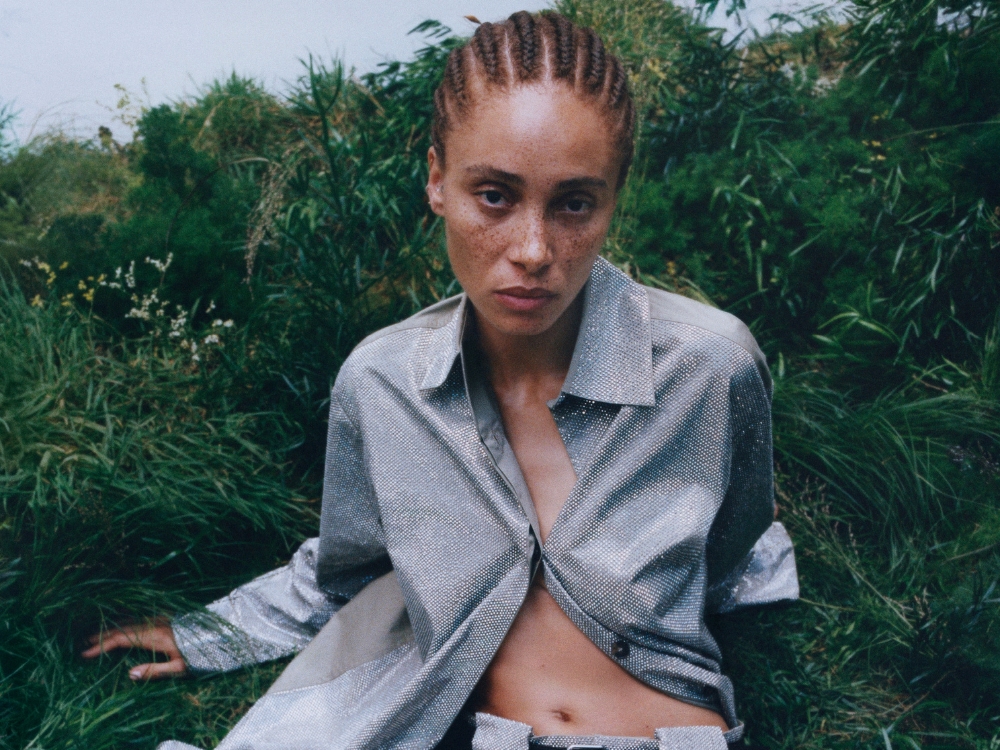 H&M_Fashion_Editorial