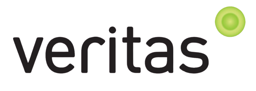 Veritas