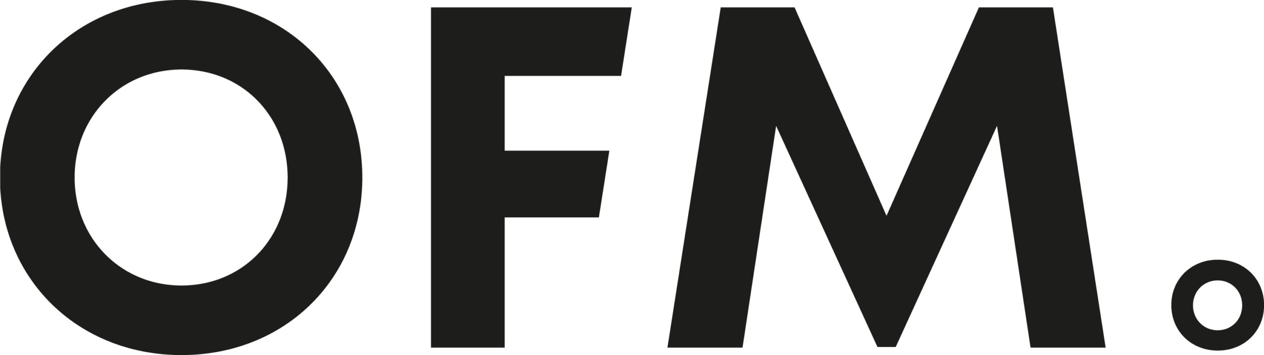OFM