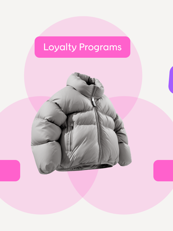First-party data strategy for retail: A complete guide 2026