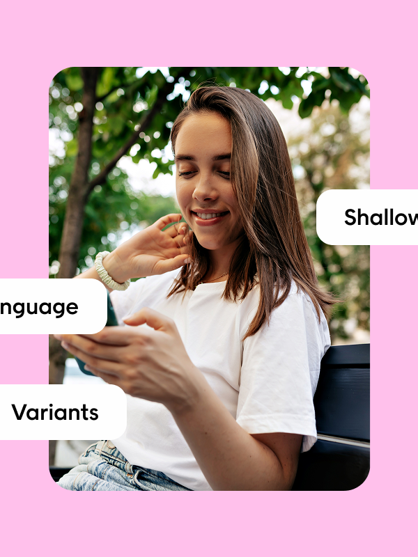 Product Taxonomy for Ecommerce: Structure Your Catalog
