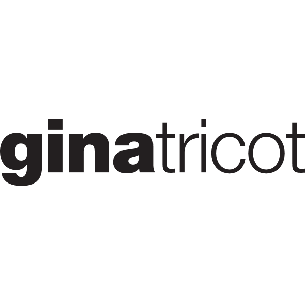 Gian tricot logo