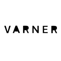 Varner logo