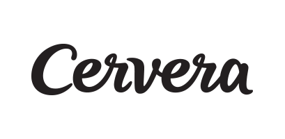 cervera-logo
