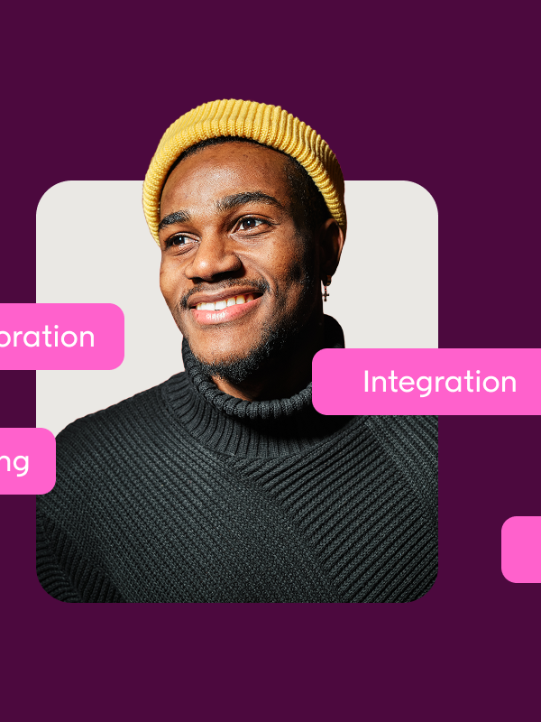 The AI Maturity Model for Retail: 4 Phases Explained