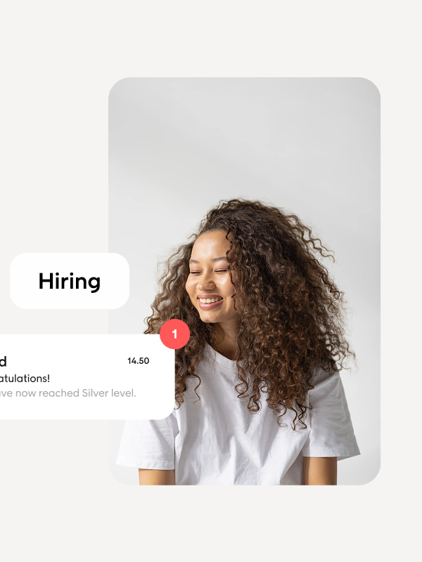 Overcoming the AI Skills Gap in Retail and the Culture Gap