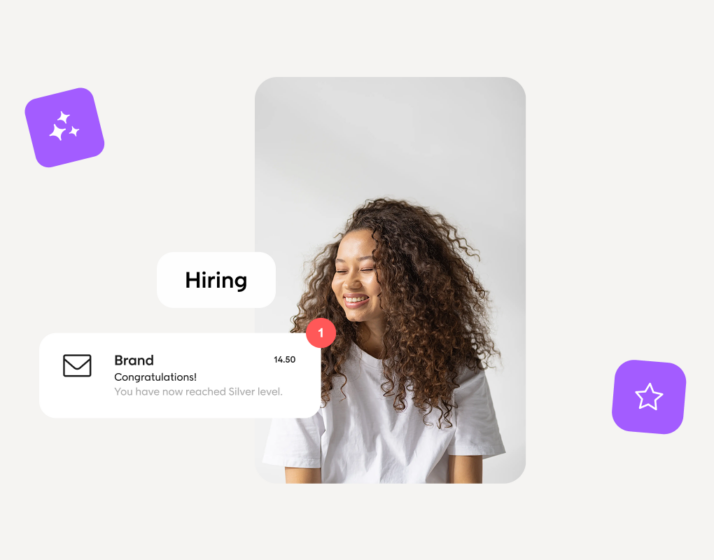 Overcoming the AI Skills Gap in Retail and the Culture Gap