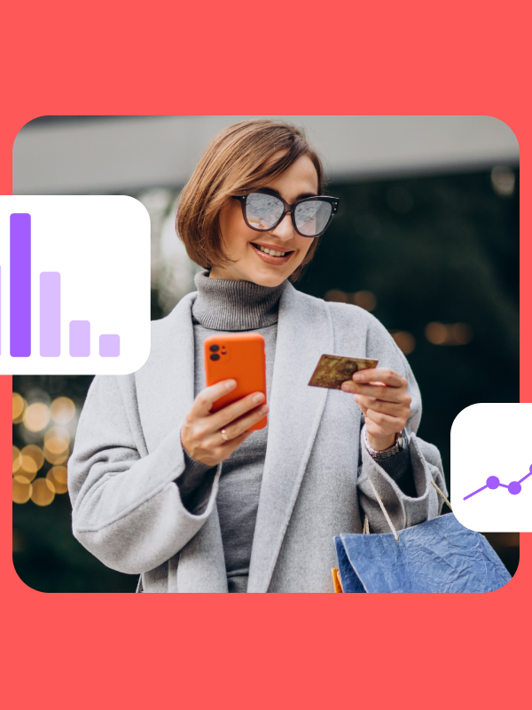 Predictive Marketing for Retail: Data to Foresight 2026