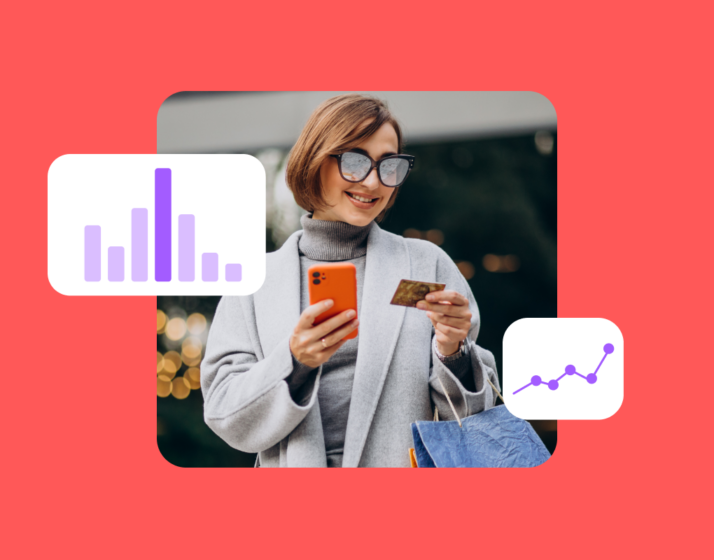 Predictive Marketing for Retail: Data to Foresight 2026