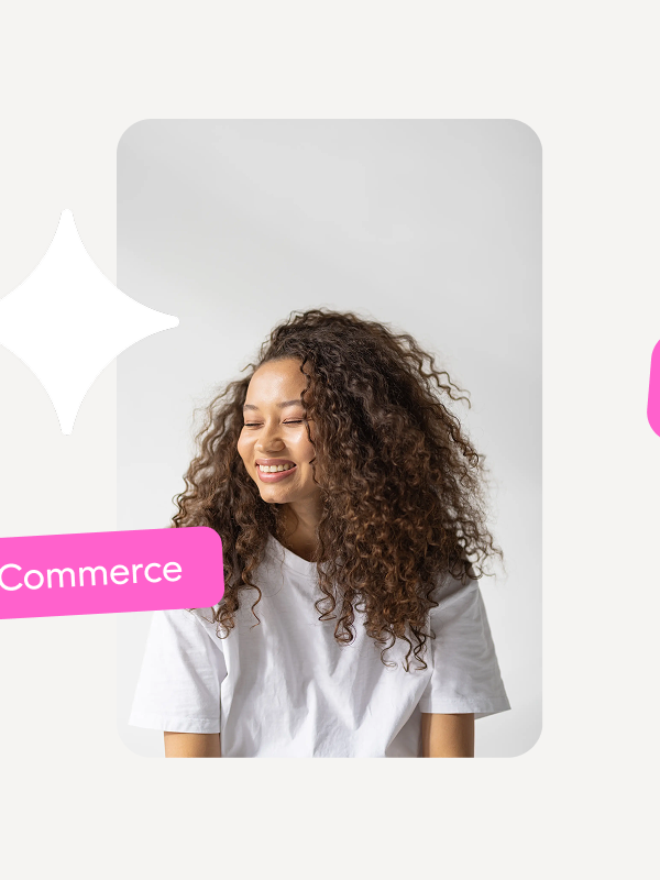 Agentic commerce vs traditional e-commerce explained