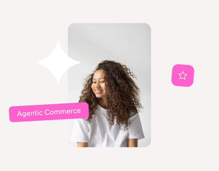 Agentic commerce vs traditional e-commerce explained