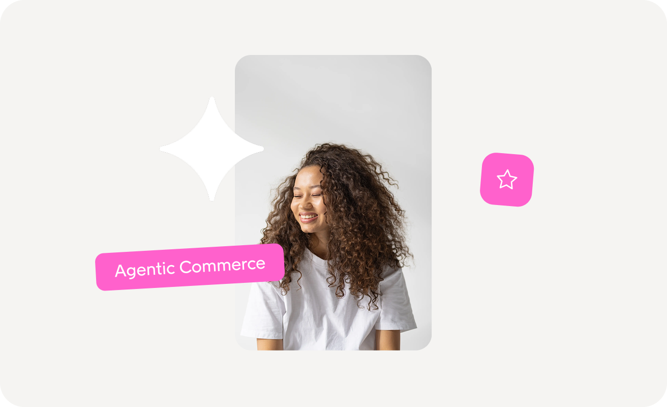 Agentic commerce vs traditional e-commerce explained
