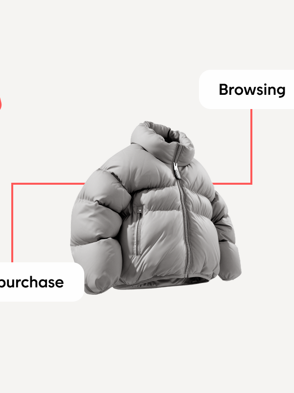 Conversational Commerce: A Practical Retail Guide