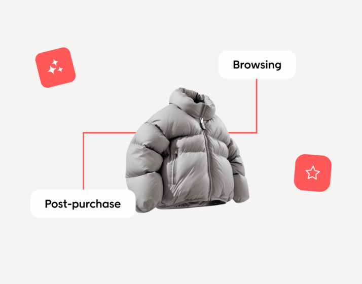 Conversational Commerce: A Practical Retail Guide