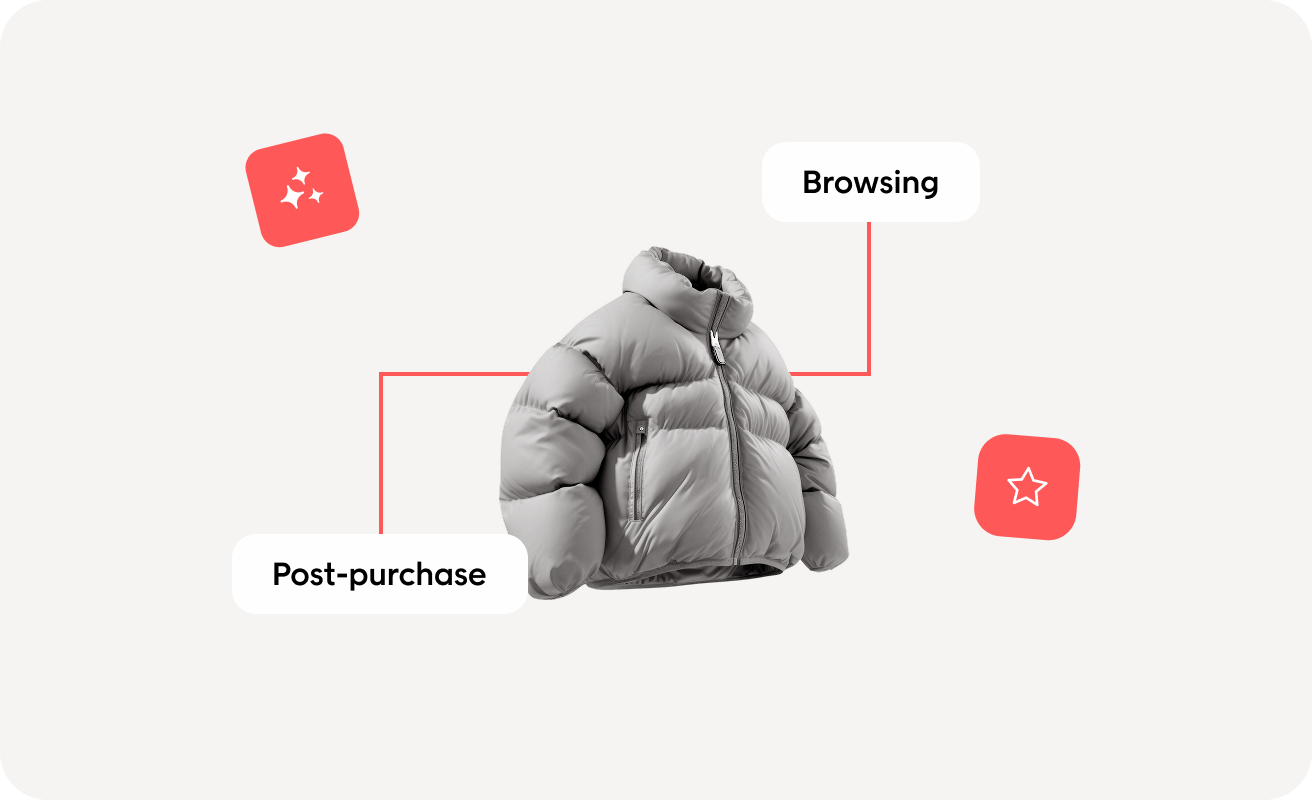 Conversational Commerce: A Practical Retail Guide