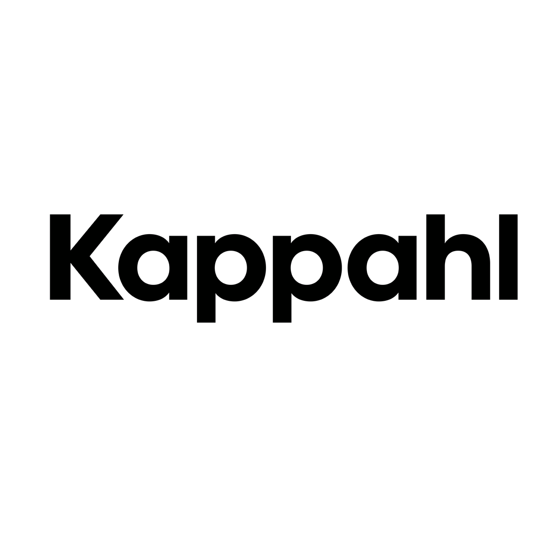 kappahl_logo_ny