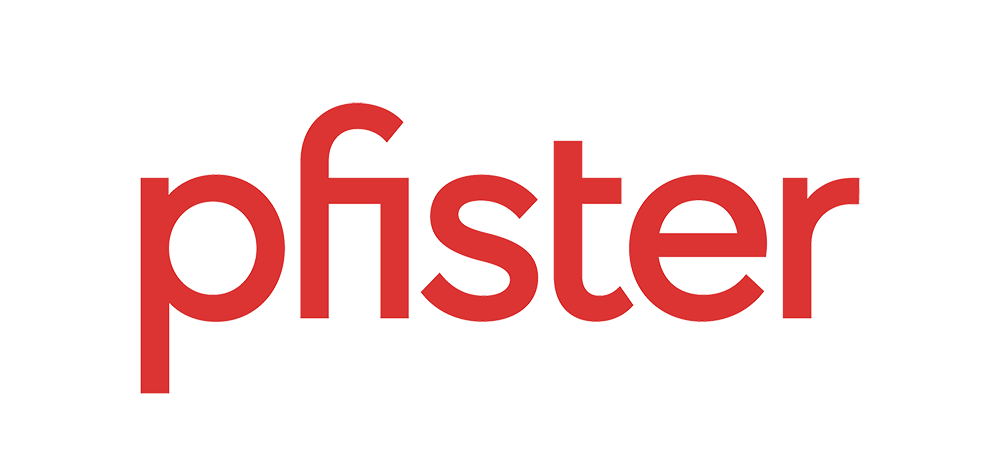 pfister