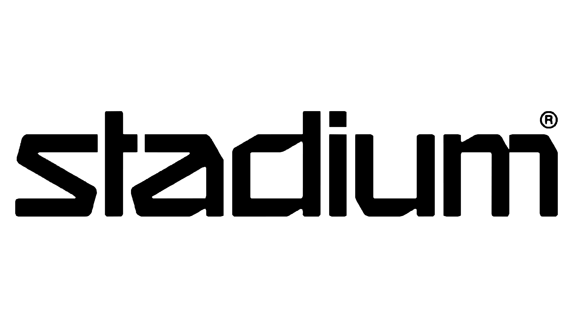 stadium-logo-transparant