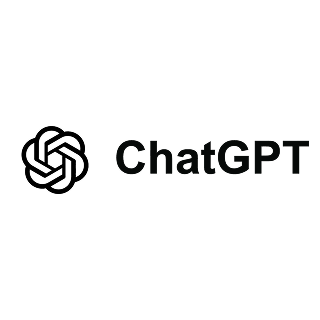 GPT logo resized