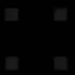 block-4